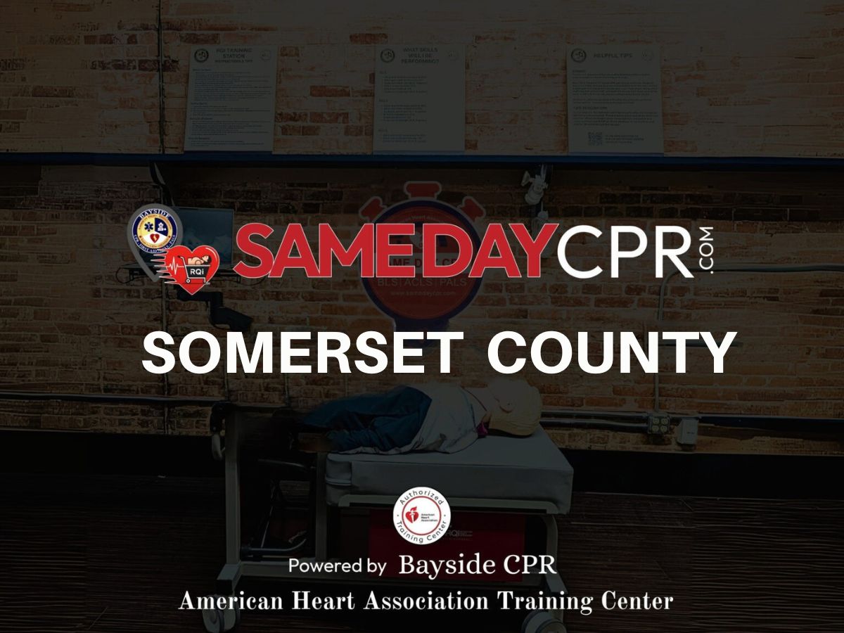 somerset county