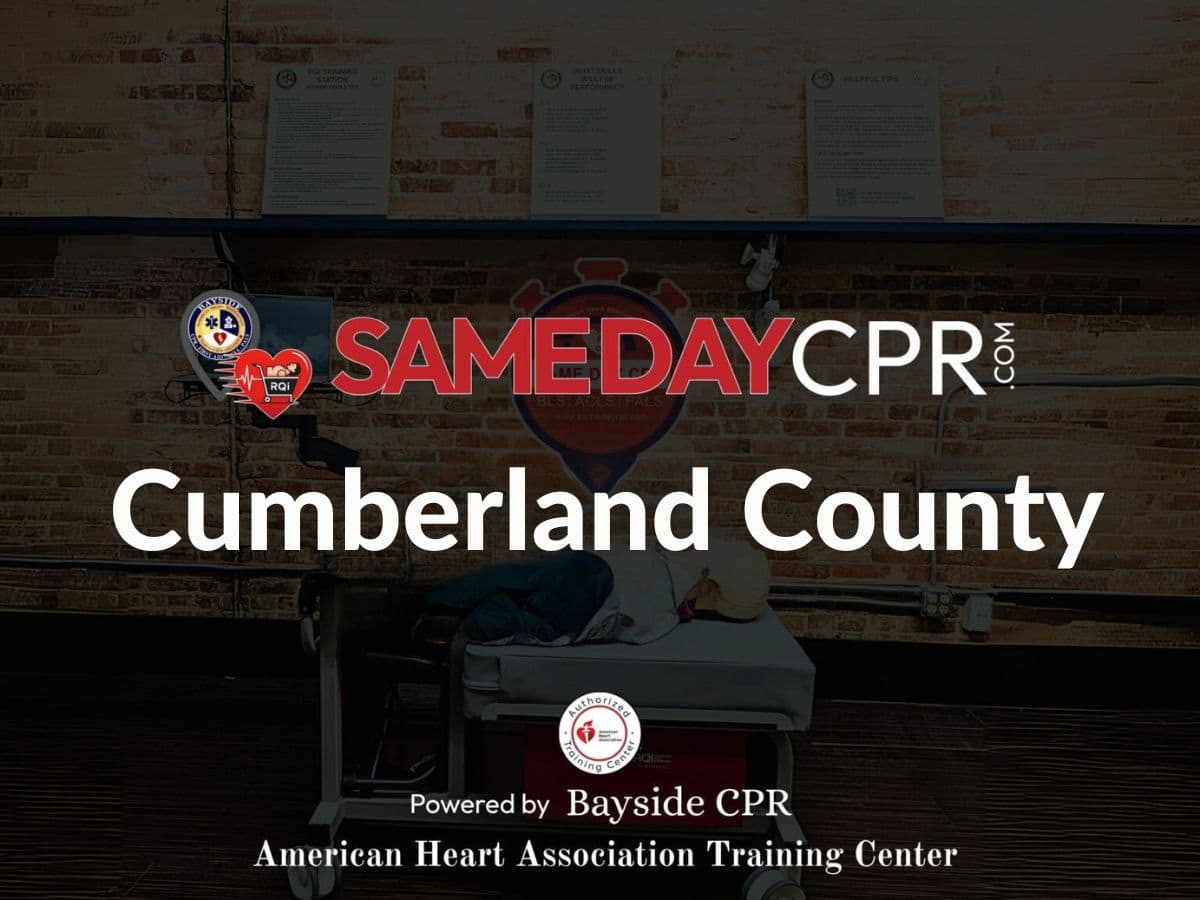 cumberland county