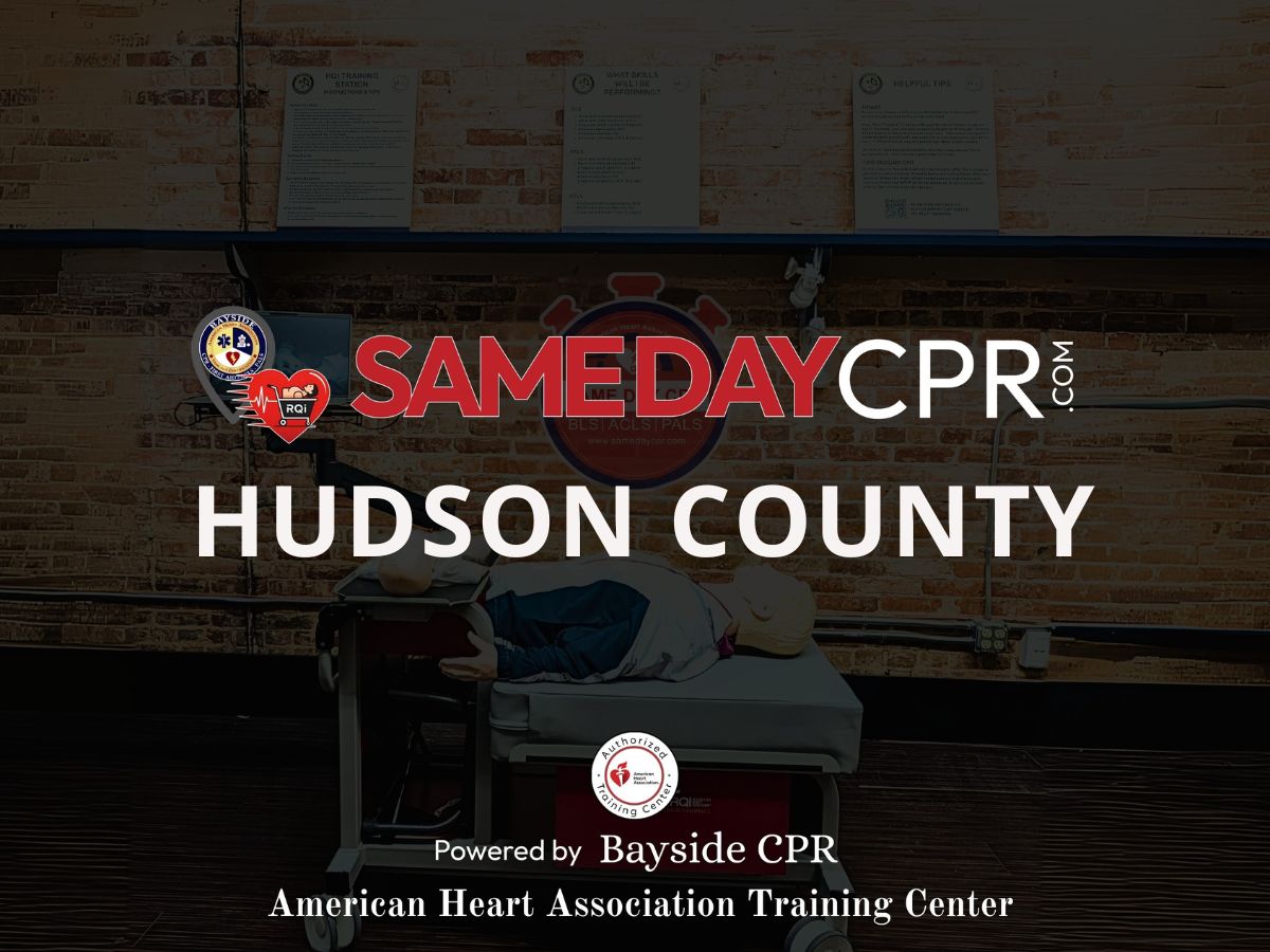 sameday-cpr-hudson-county
