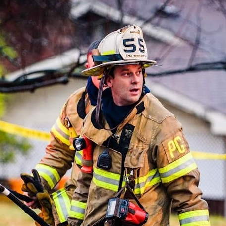kyle-hastings-firefighter