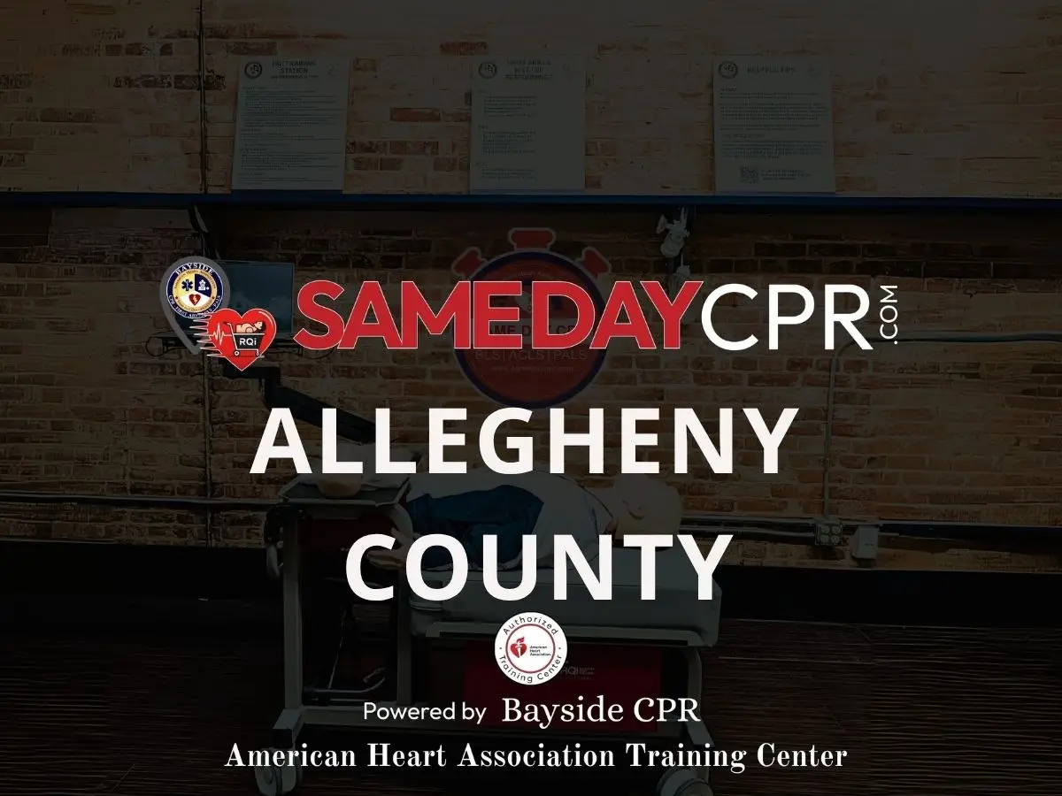 sameday-cpr-allegheny-county