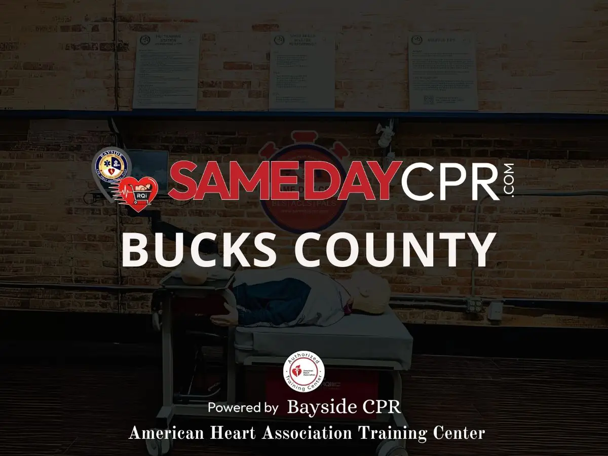sameday-cpr-bucks-county