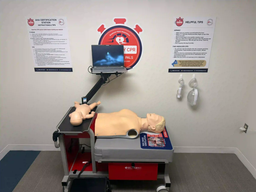 samedaycpr-about