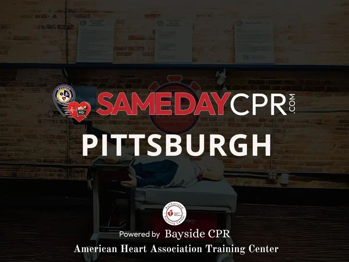 sameday-cpr-pittsburgh