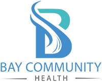 679b48693207469495373fda_logo-vertical