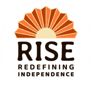 Rise_Sq_v01_x2-modified+(3)