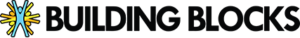 building-blocks-logo