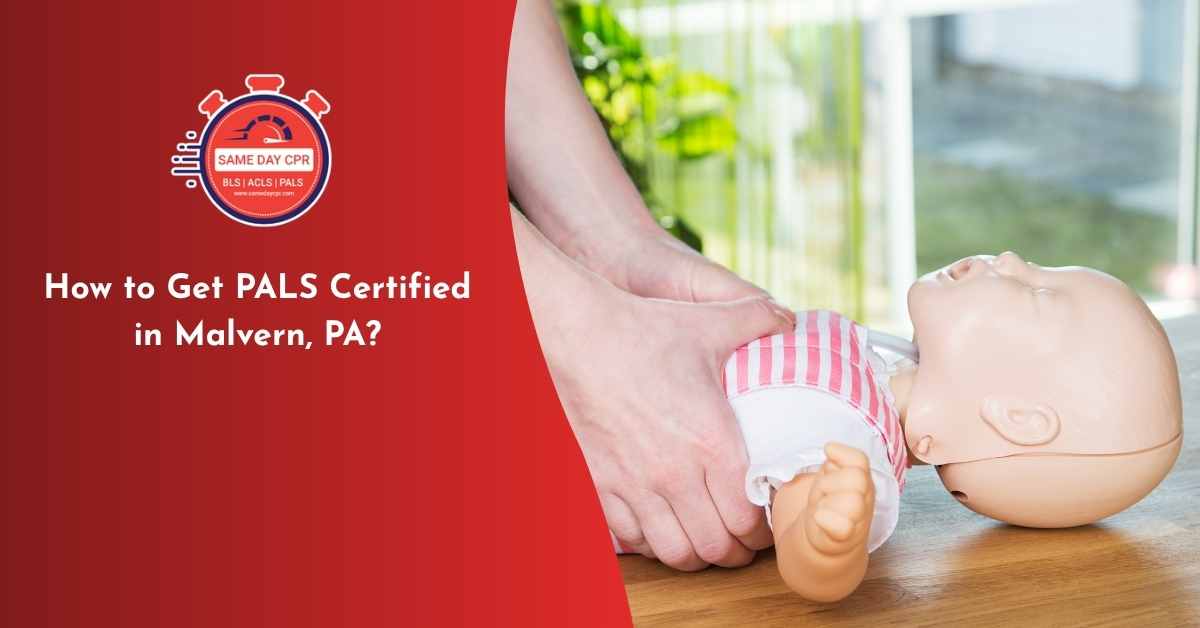 pals-certified-malvern-pa
