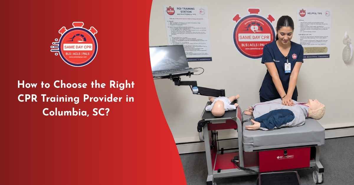 right-cpr-certification-columbia-sc