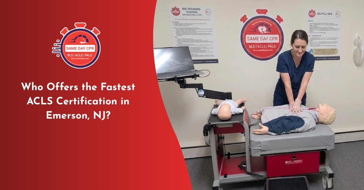 samedaycpr-fastest-acls-certification-emerson-nj