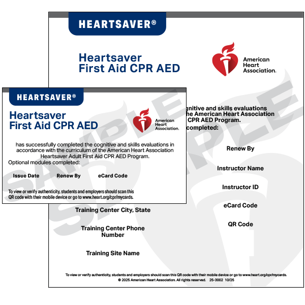 Heartsaver-first-aid-cpr-aed