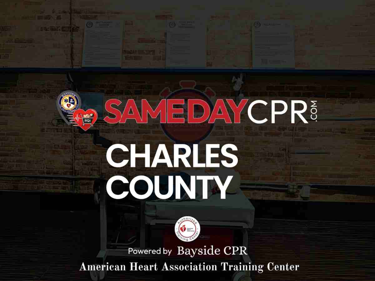sameday-cpr-charles-county