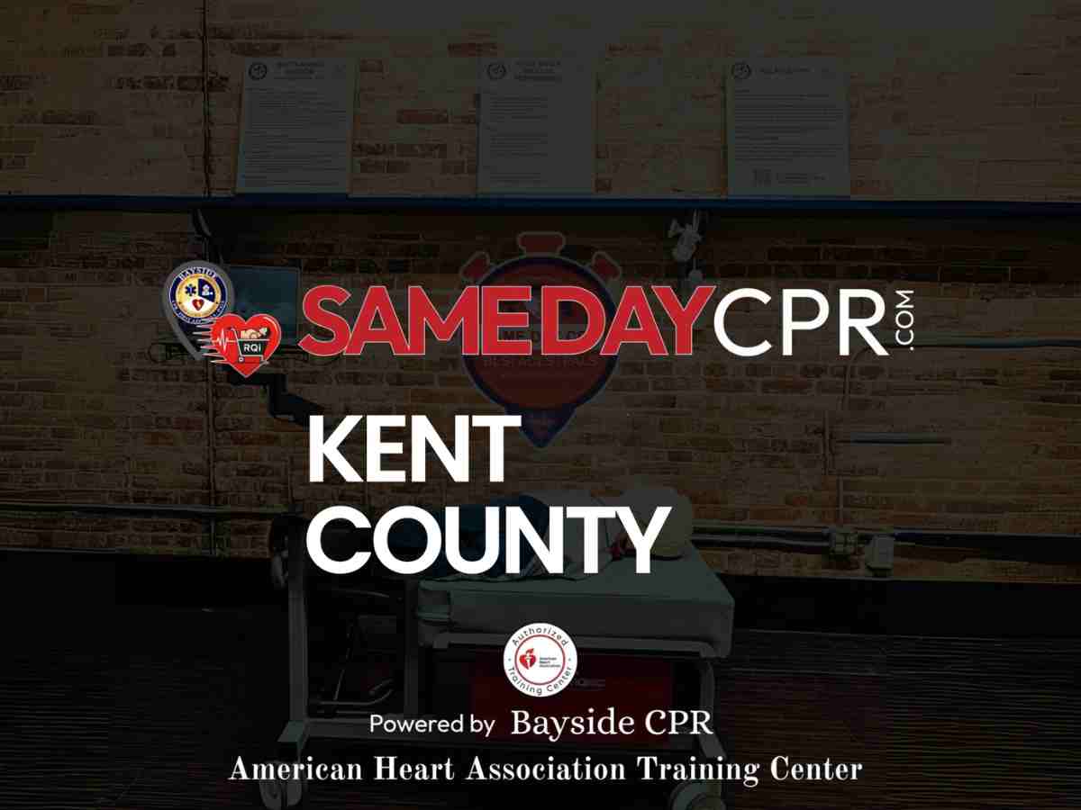 sameday-cpr-kent-county