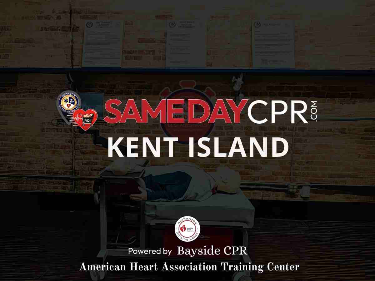 sameday-cpr-kent-island-md