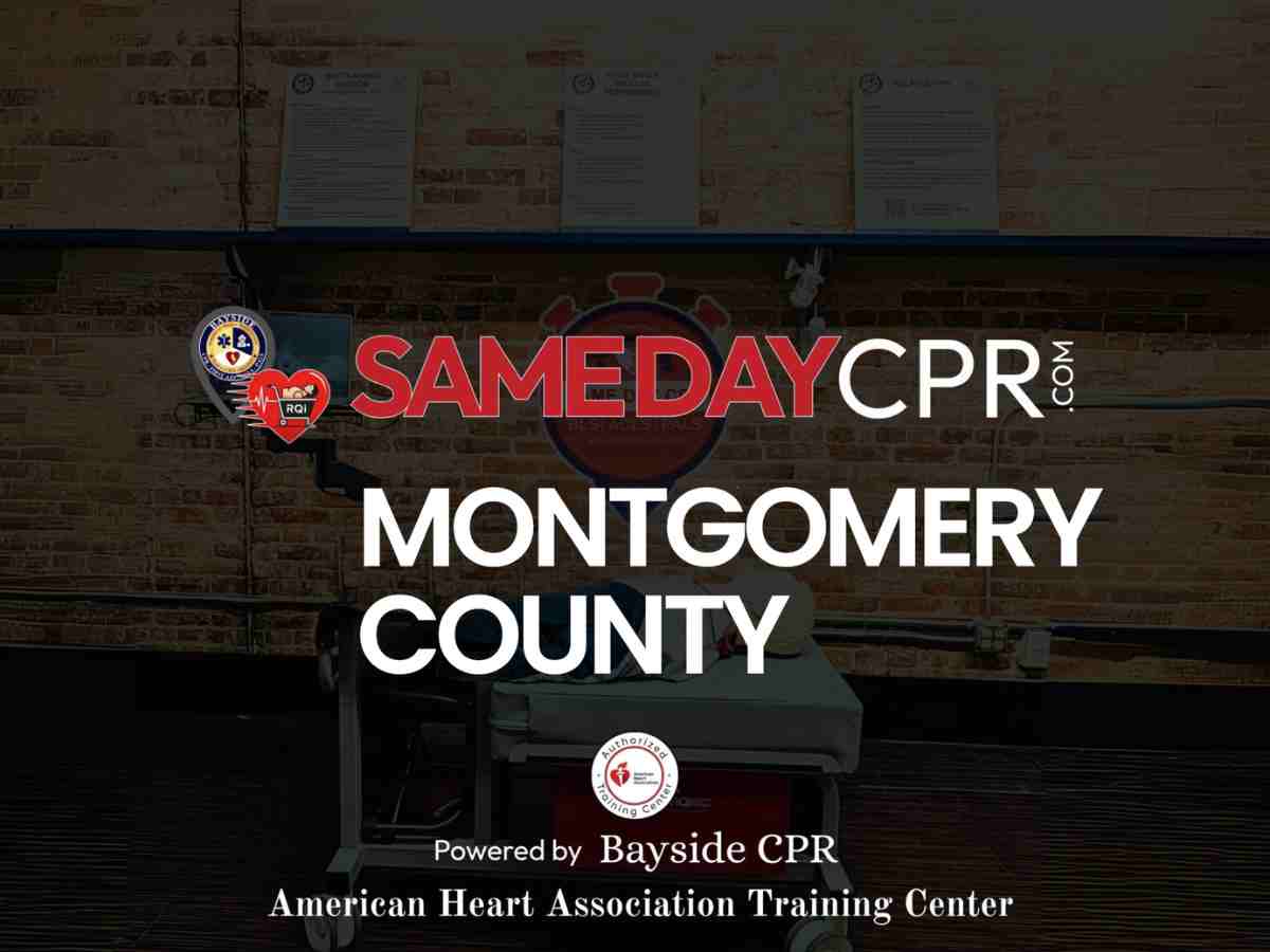 sameday-cpr-montgomery-county