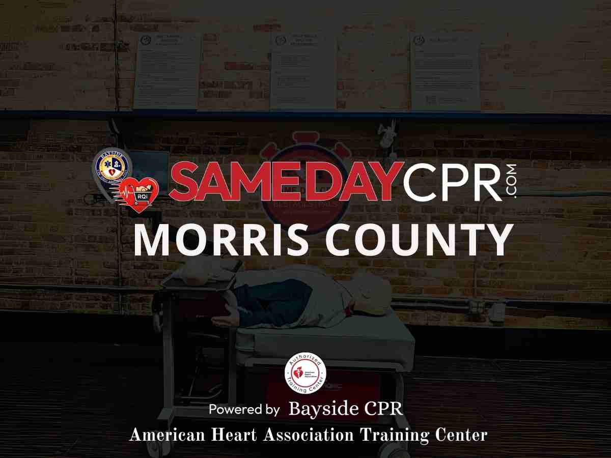 sameday-cpr-morris-county