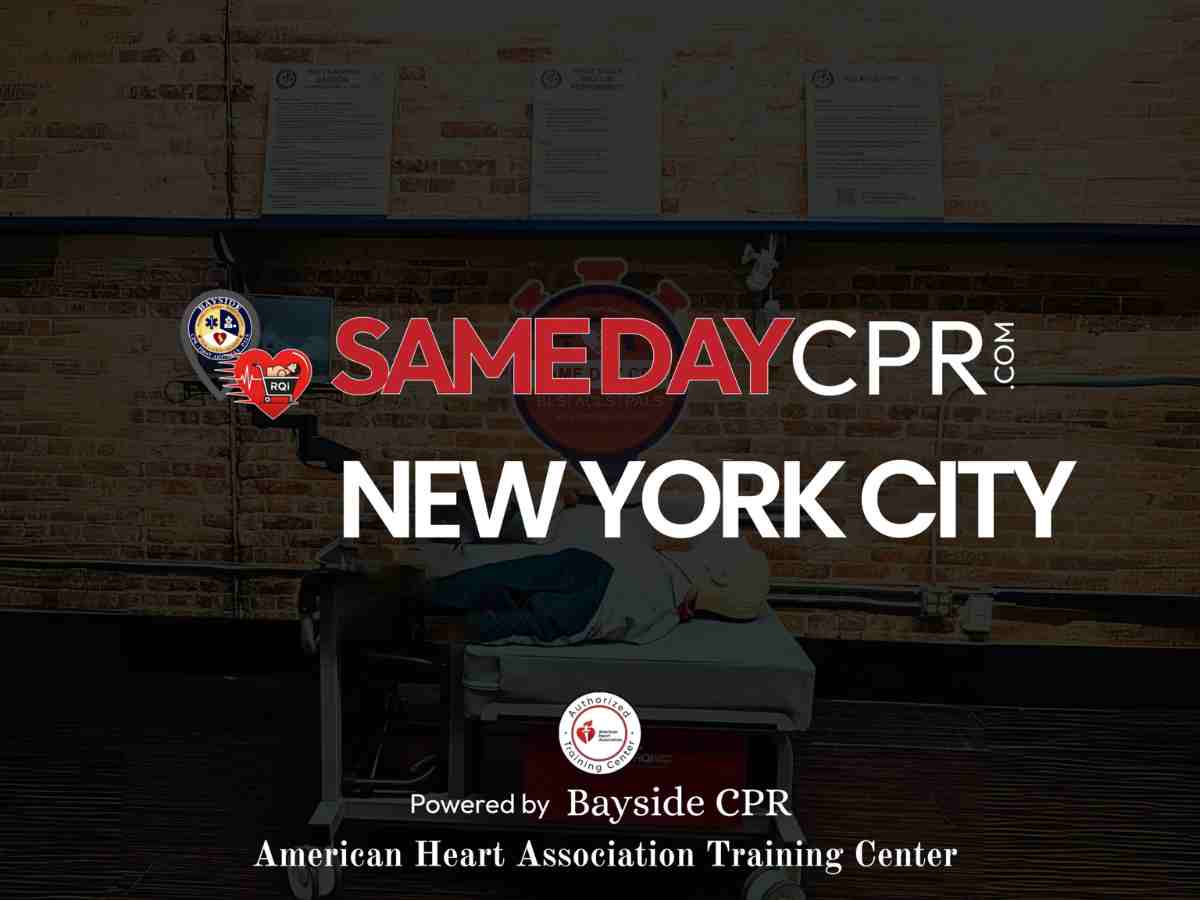 sameday-cpr-newyork-city