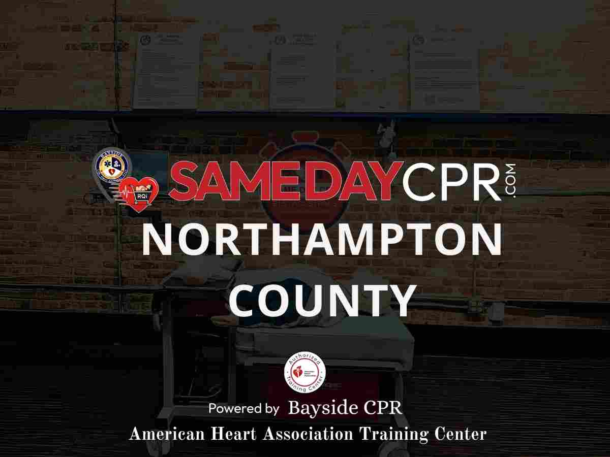 sameday-cpr-northampton-county
