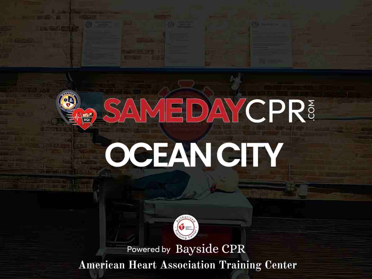 sameday-cpr-ocean-city
