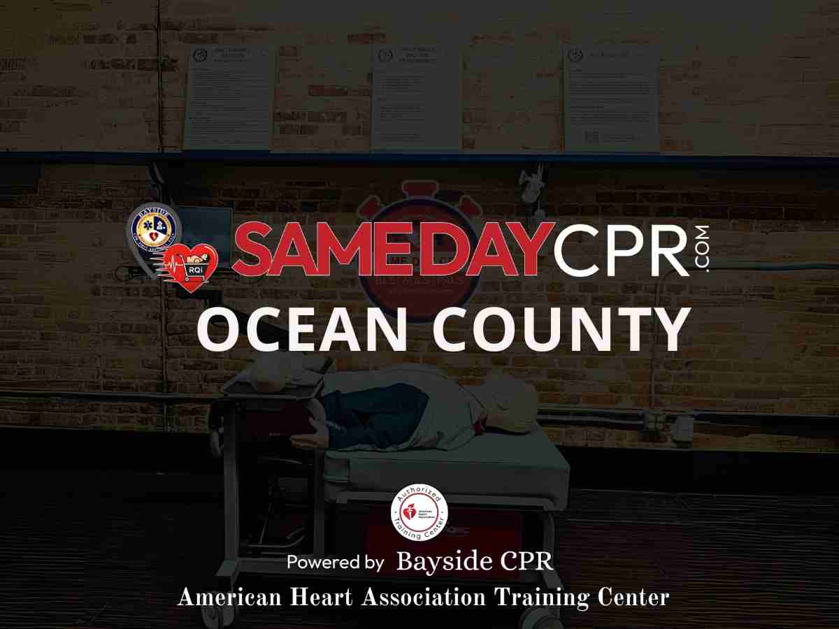 sameday-cpr-ocean-county