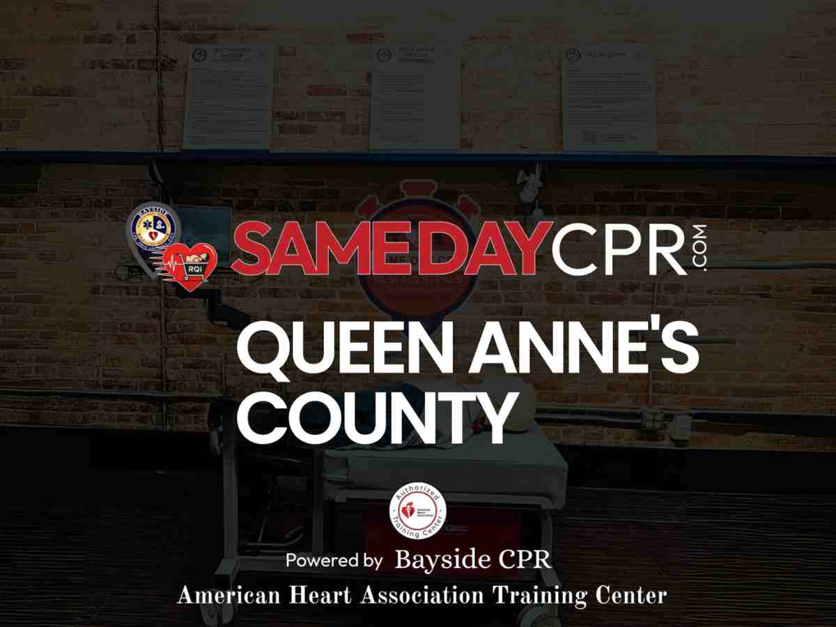 sameday-cpr-queen-annes-county