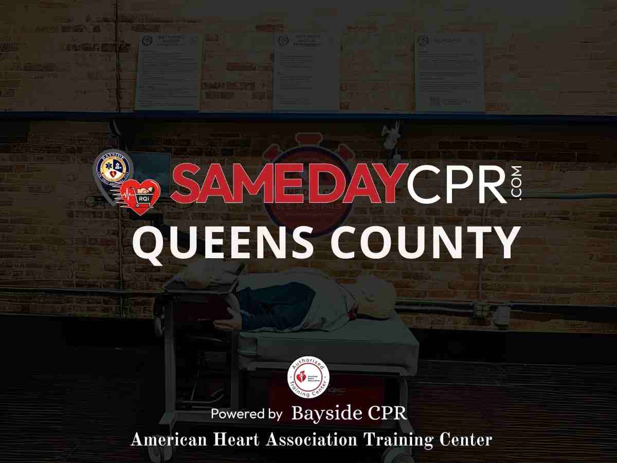 sameday-cpr-queens-county-ny
