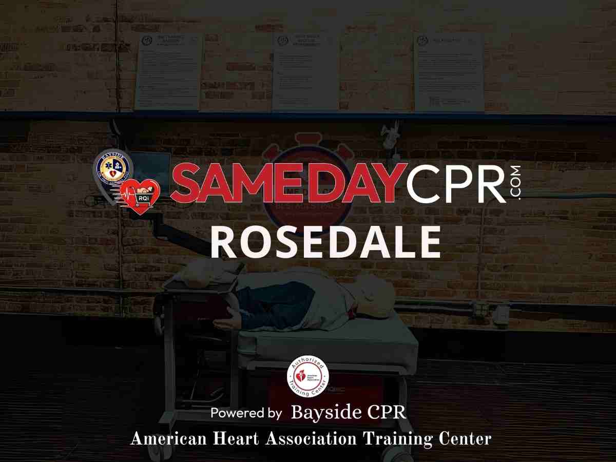 sameday-cpr-rosedale-md