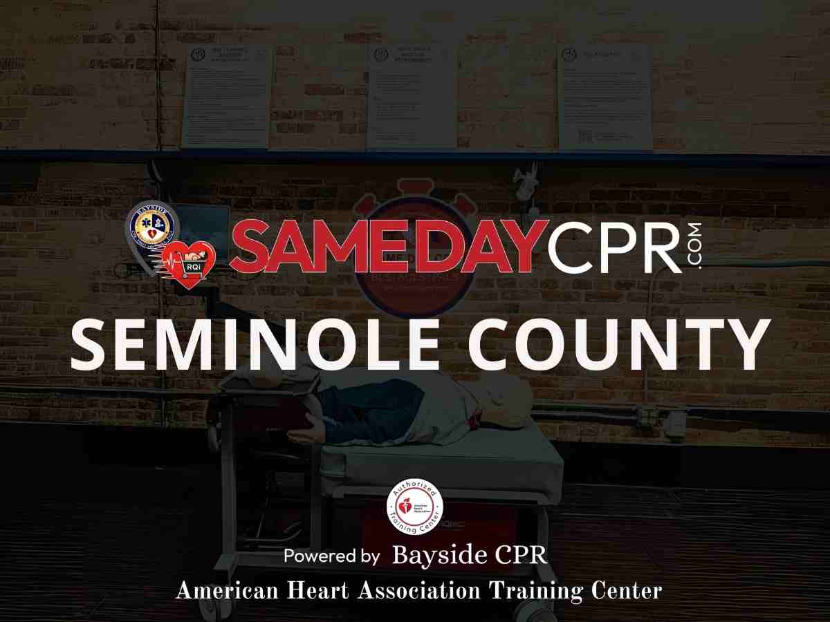 sameday-cpr-seminole-county