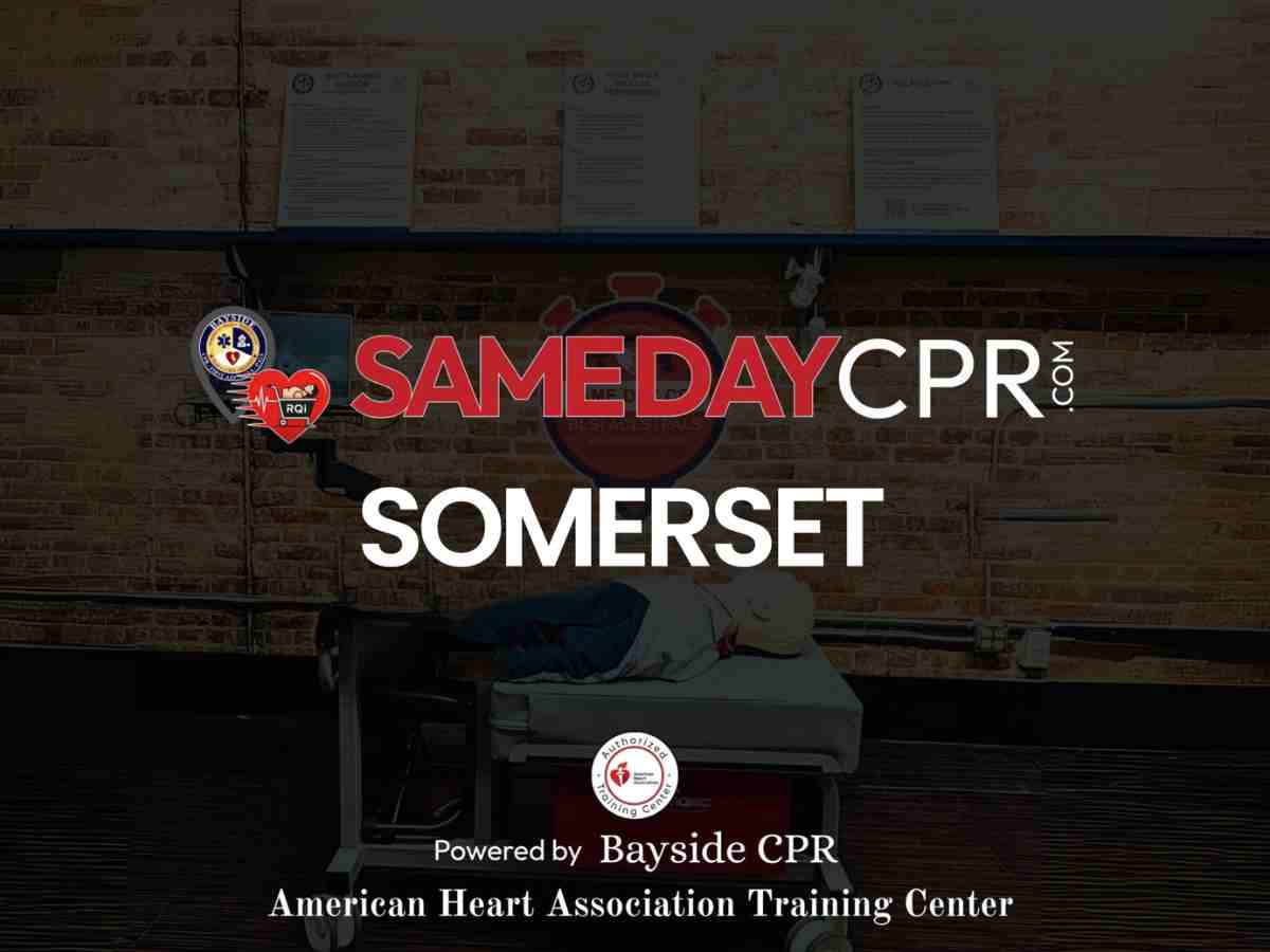 sameday-cpr-somerset