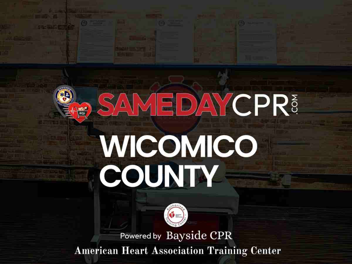 sameday-cpr-wicomico-county