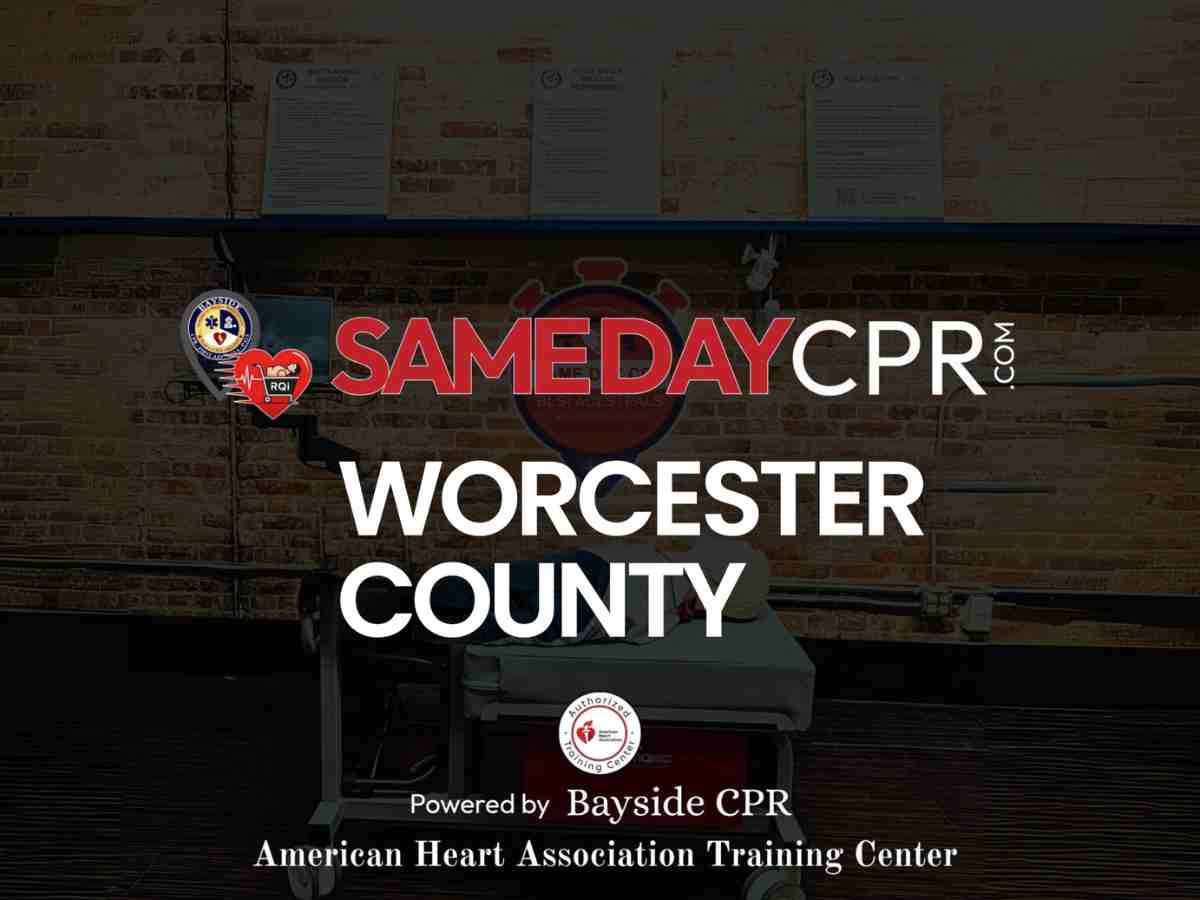 sameday-cpr-worcester-county