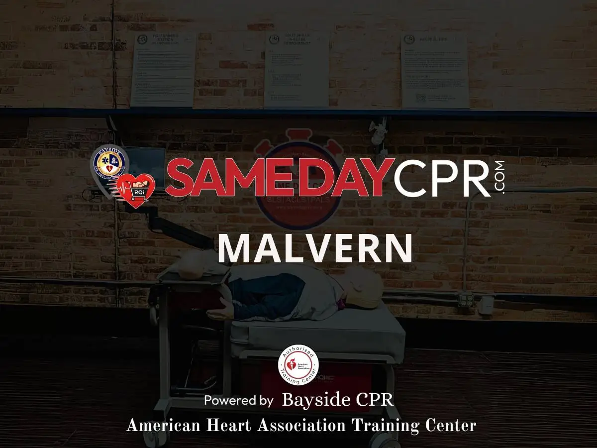 sameday-cpr-malvern-pa