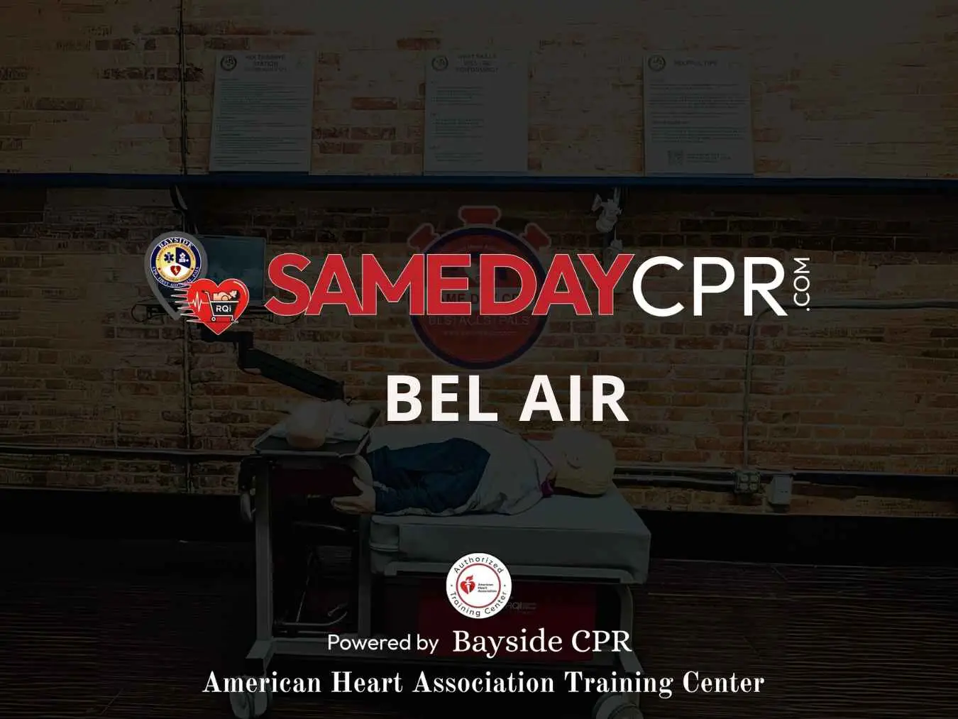 sameday-cpr-belair