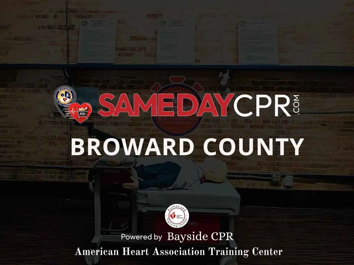 sameday-cpr-broward-county