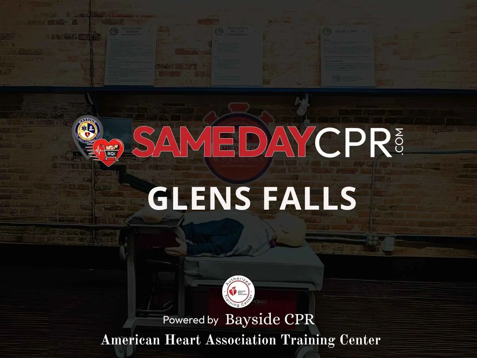 sameday-cpr-glens falls
