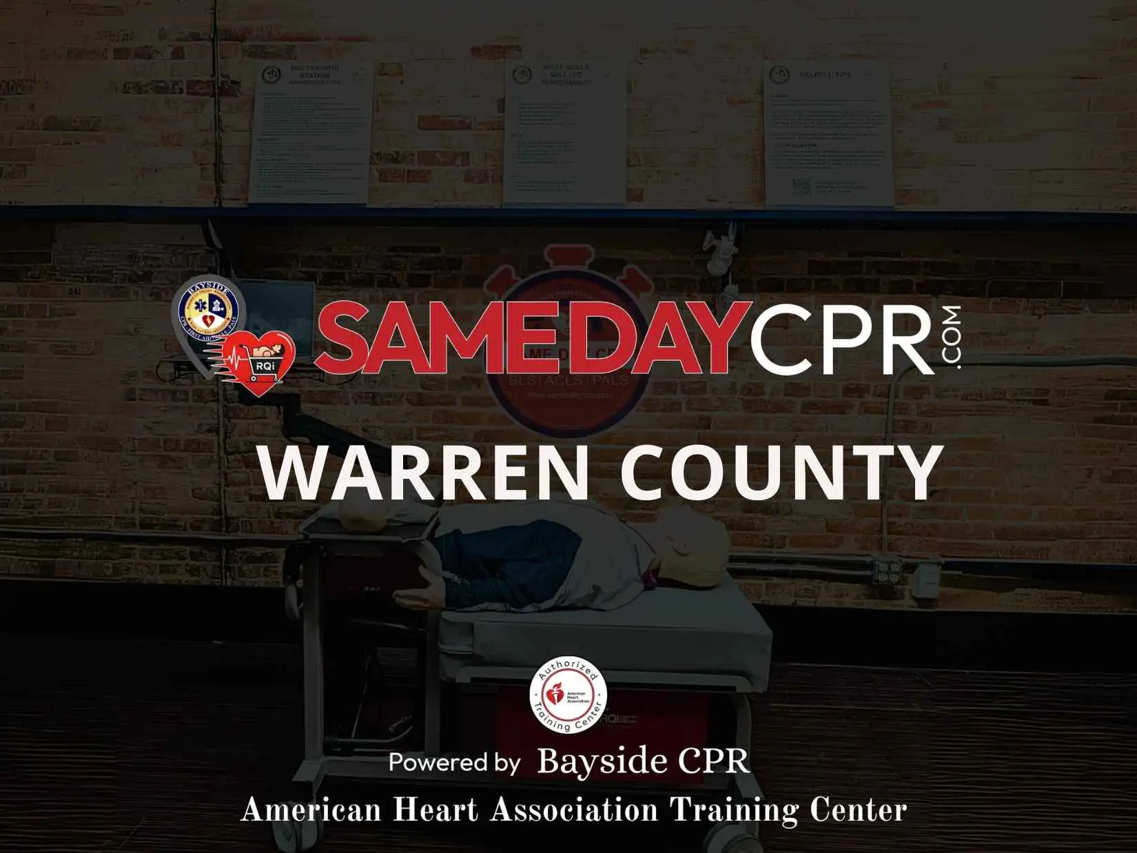 sameday-cpr-warren-county