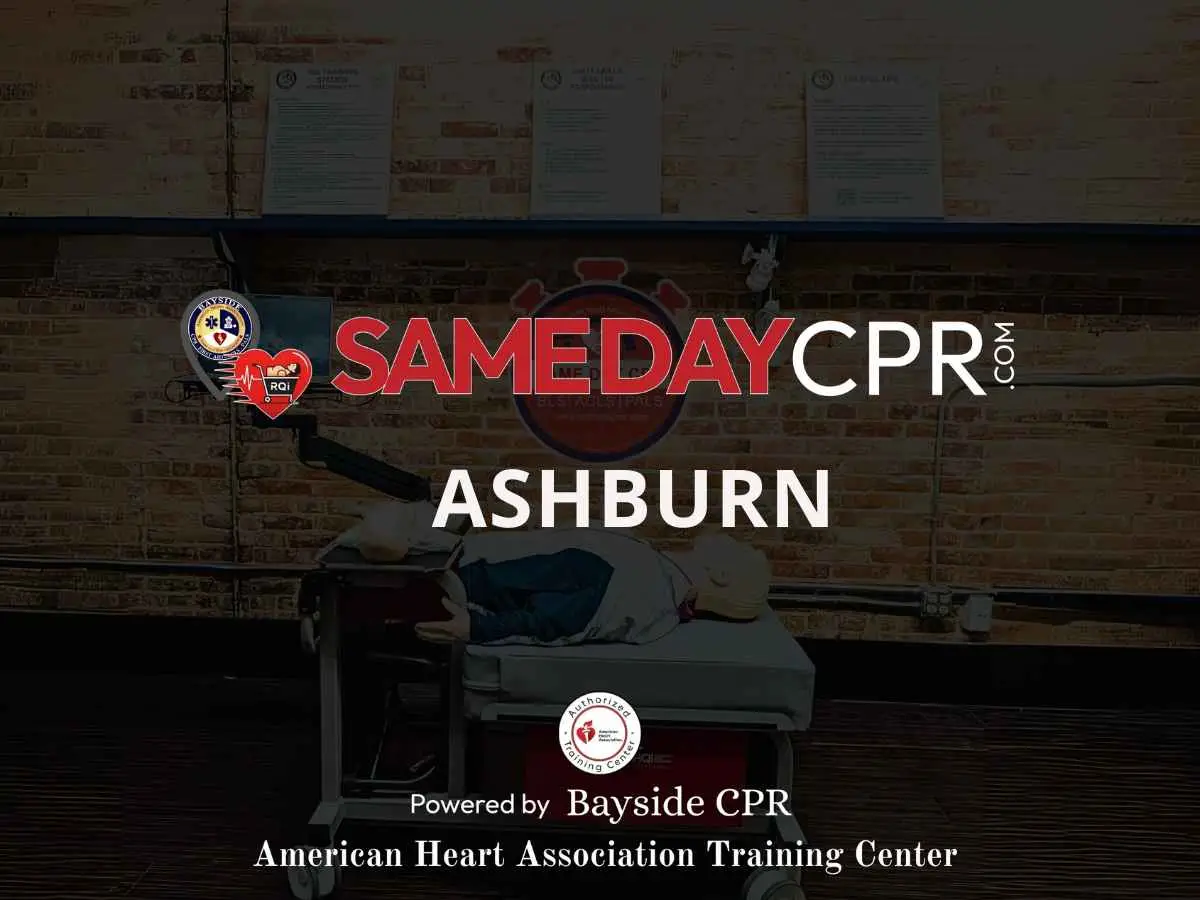 sameday-cpr-ashburn