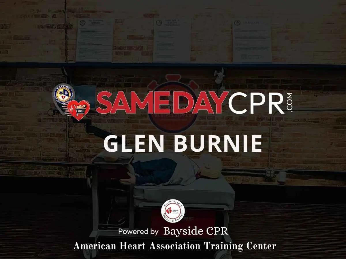 sameday-cpr-glen-burnie-md
