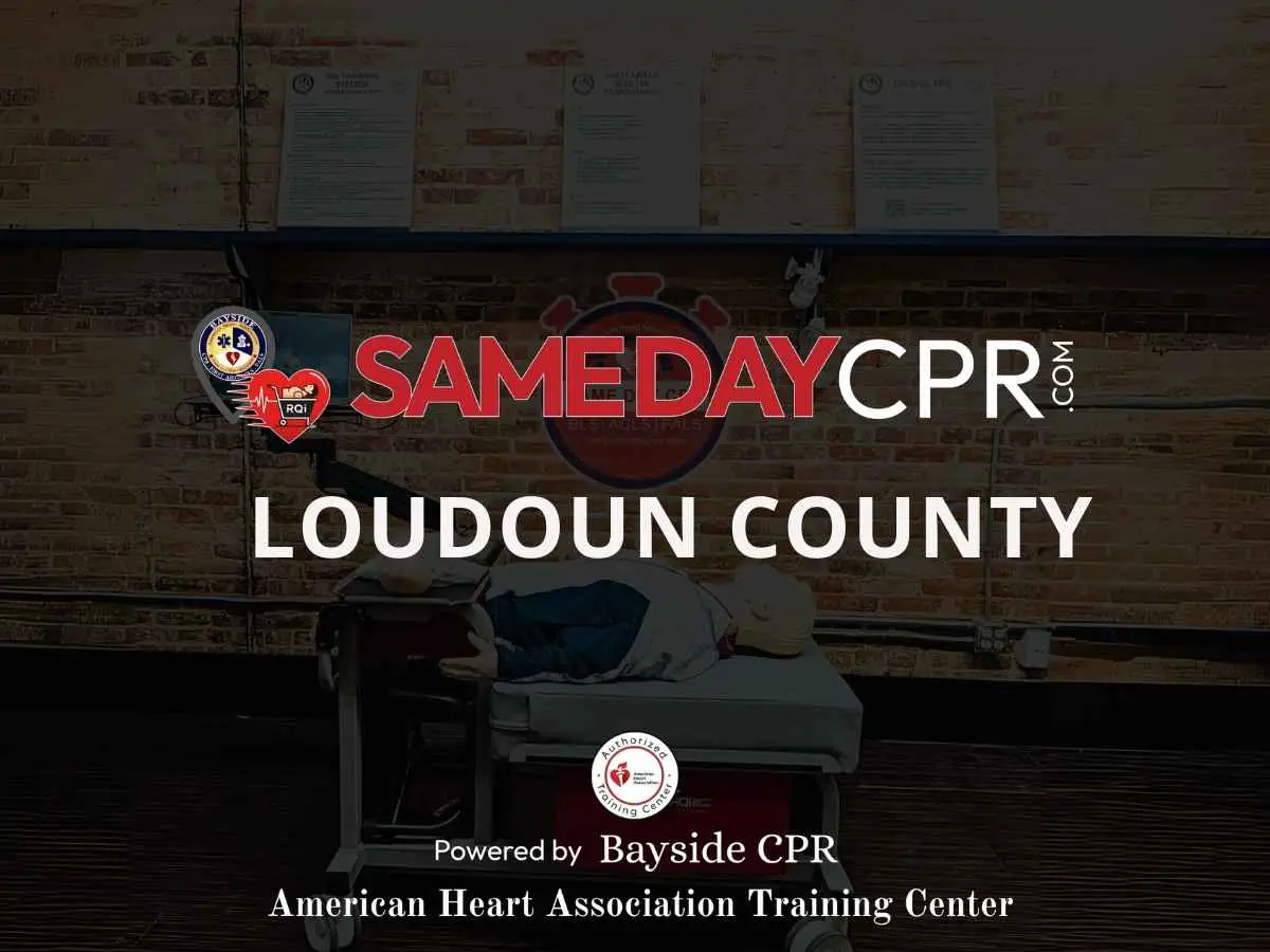 sameday-cpr-loudoun-county