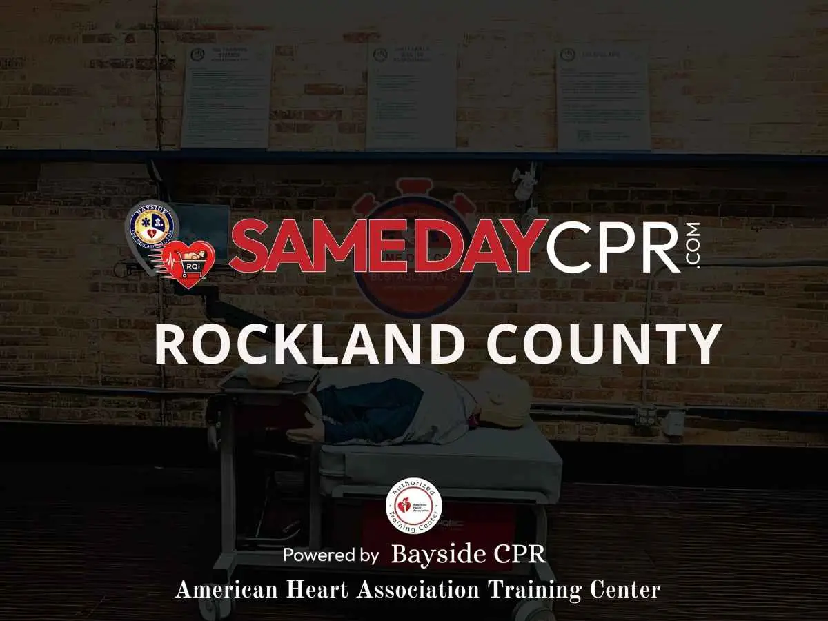sameday-cpr-rockland-county